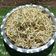 Rekha Vora's cooksnap of when they made પાપડી ગાંઠીયા (Papdi Gathiya Recipe In Gujarati).