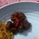 Cooksnap dari fatimah azzahra untuk resep Tengkleng Rica Daging Kambing ala pak Manto solo