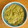 El cooksnap de Joma cuando hizo Guacamole casero - Fácil, sano y delicioso.