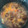 El cooksnap de Laura cuando hizo Albóndigas en salsa.