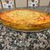 El cooksnap de Dio.12 cuando hizo Pastel de carne y patata.