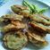 Cooksnap dari Amida RJ untuk resep Tahu Walik Aci