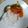 Cooksnap dari rissa untuk resep Ayam fillet asam manis