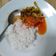 Cooksnap dari rissa untuk resep Ayam fillet asam manis