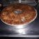 El cooksnap de ana maria Martinez cuando hizo Bizcochuelo 4, 3, 2, 1♡.