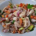 Cooksnap dari Djong Mariyansa untuk resep Resep Sambal Matah Anti Gagal enak dan mudah bangettttt