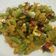 Cooksnap dari yana untuk resep Buncis Telur Asin (Baby bean salted egg)