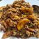 Cooksnap dari Christin Sylvia untuk resep Kentang Daging Cincang (Sapi/Babi)
