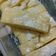 Cooksnap dari Ayu|Chokladfactory untuk resep Lemon Cake Kukus tanpa Mixer (Takaran Sendok)
