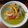 Cooksnap dari Indys Indiah untuk resep Mangut Ikan mas sedap mudah