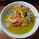 Cooksnap dari Indys Indiah untuk resep Mangut Ikan mas sedap mudah