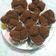 Cooksnap dari Yuli ha untuk resep Brownies kukus mekar (eggless no mixer, simple)