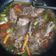 Cooksnap dari Lilian Nov untuk resep Asem-Asem Ayam