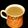 Monika Nandwani's cooksnap of when they made Green Cardamom Tea.