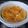 El cooksnap de Jorge Portillo cuando hizo Pie de manzana en microondas.