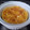 El cooksnap de Jorge Portillo cuando hizo Pie de manzana en microondas.