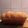 El cooksnap de Cecilia Virlee cuando hizo Pan de Calabaza.