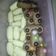 Cooksnap dari Septiyani Gunawan untuk resep Chocochipsispek