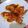 Cooksnap dari windy wellingtonia untuk resep Ayam Sambal Cabe Merah