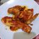 Cooksnap dari windy wellingtonia untuk resep Ayam Sambal Cabe Merah