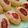 Cooksnap dari Mey's Cila untuk resep English Muffin (Roti Teflon)