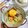 Cooksnap dari Kaianiandra untuk resep Sayur lodeh sunda