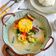 Cooksnap dari Kaianiandra untuk resep Sayur lodeh sunda