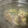 Cooksnap dari anif agustina untuk resep Soto daging Madura