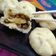 Cooksnap dari Nurul Huda Miftahul Adha untuk resep Bakpao Ayam Kecap