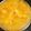 Priyaramesh Kitchen's cooksnap of when they made ரவா கேசரி(rava kesari recipe in tamil).