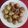 Shama Mangale's cooksnap of when they made रव्याचे अप्पे (ravyache appe recipe in marathi).
