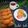 Cooksnap dari Vey Alodia's Kitchen untuk resep Kroket Solo ☆Minggu24☆