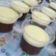 Cooksnap dari ilaaa untuk resep Puding sutra coklat super simple, super irit