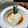 Cooksnap dari Ratih Kusuma untuk resep Bubur Sumsum Super Lembut