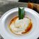 Cooksnap dari Ratih Kusuma untuk resep Bubur Sumsum Super Lembut