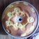 Cooksnap dari Dwiyani untuk resep Bolu Pisang Sederhana