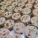 Cooksnap dari Ita Saraswati untuk resep Puding Mozaik Cup