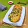 Cooksnap dari Rachma Nita untuk resep Omelet Sayur