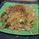 Cooksnap dari ragil mas putri untuk resep Bihun Goreng ala Solaria