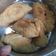 Cooksnap dari NQKShally untuk resep Pastel Ulir / Pastel Karipuff / Frozen Snack / Peluang Usaha