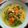 Firda@home's cooksnap of when they made Turmeric chicken soup.