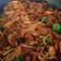 Cooksnap dari Akmal Alfaridzi untuk resep 140.Kwetiau Goreng Abang-abang