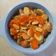 Cooksnap dari Anisa Rahmah untuk resep Capcay Kuah ala My Kitchen
