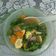 Cooksnap dari hildaranidwitama untuk resep Capcay