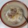 Cooksnap dari Diva's eten 🍴 untuk resep Soto Daging Sapi Bening Solo Swegerr