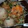 Cooksnap dari winda boulluwell untuk resep Mie Kocok Bandung