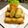 สุประวีณ์ รัตนะ's cooksnap of when they made ปอเปี๊ยะทอด 🥢.