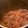 El cooksnap de Maria Sarmiento cuando hizo Carne mechada Venezolana.