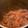 El cooksnap de Maria Sarmiento cuando hizo Carne mechada Venezolana.