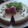 El cooksnap de karhy_7 cuando hizo Tarta tres chocolates.